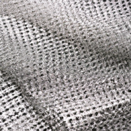 430 stainless steel wire cloth