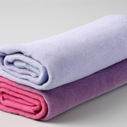 pet microfibre towel