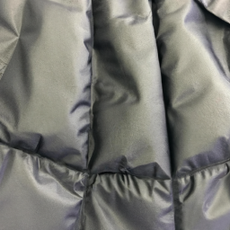 outdoor clothing fabric