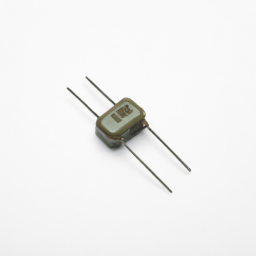 pulse inductor