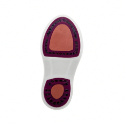 custom basketball insole