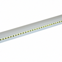 Philips 30 Watt LED Tube Light Price