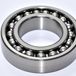 Spherical Roller Bearing Price