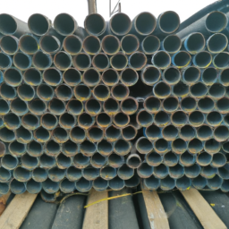 6 inch ductile iron pipe price per foot