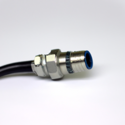 High-Quality Original Oxygen Sensor for MG