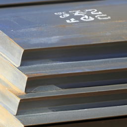 3 16 Cold Rolled Steel Plate