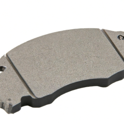 brake pad 29115 price