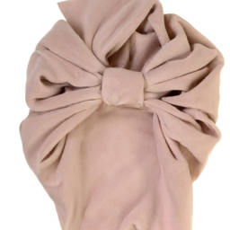 hair turban towel