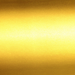 ti gold stainless steel plate