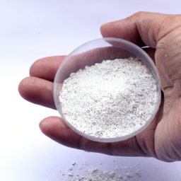 redispersible polymer powder formulation