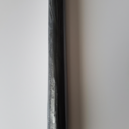 200mm RP Graphite Electrode for sale