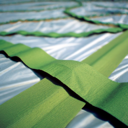 ecogeox geosynthetics solutions