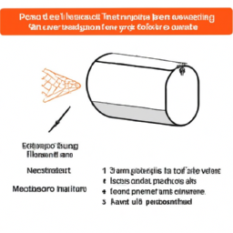 Benefits of Ptc Heater