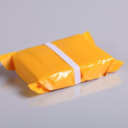 Chuangweilai Packaging Solutions