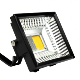 philips 50w flood light