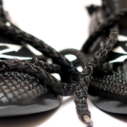 boa lacing system shoes