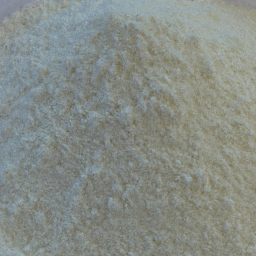 radium salt powder price