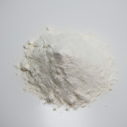 Xylazine hydrochloride powder