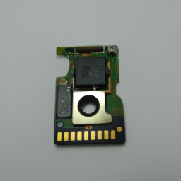 13mp Camera Module Ff