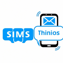 Itniotech - SMS Bulk platform