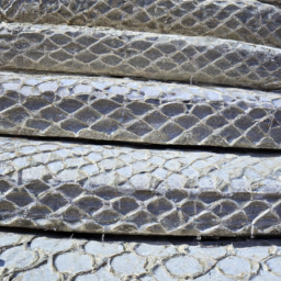 best gabion mattress