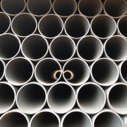 300mm ductile iron pipe price