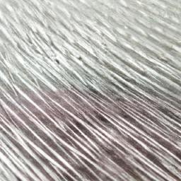 Silver Fiber Conductive Woven Fabric