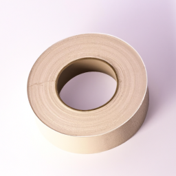 self-adhesive fibreglass mesh tape