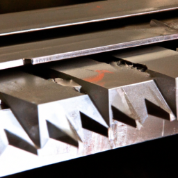 buy press brake