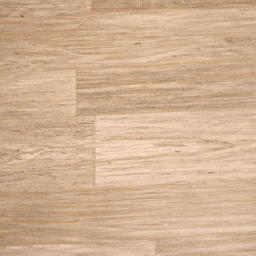 what is a good vinyl flooring