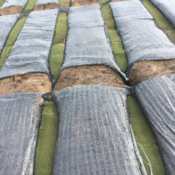 ecogeox geosynthetics services