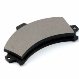 best brake pad 29115