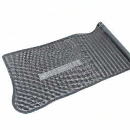 tpe car mat