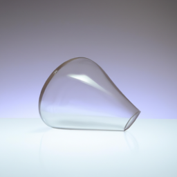 borosilicate glass use