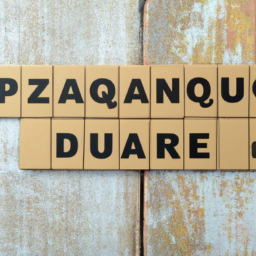 Praziquantel Discount