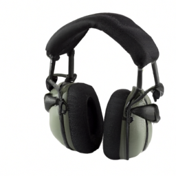 Tactical Electronic Earmuff Exporters