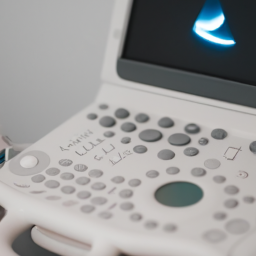 ultrasound machine for home use pregnancy