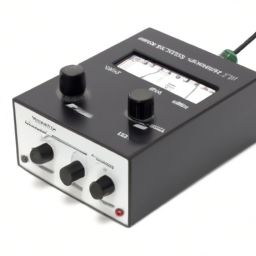 function arbitrary waveform generator for sale