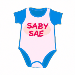 baby sun safe suit