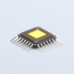 high cri led chip