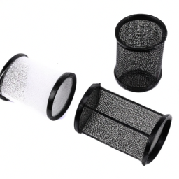 buy sintered filter