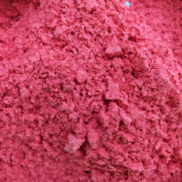 Bulk Beet Root Juice Powder Hot Sale