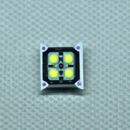 3030 smd led chip