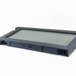 what is tft lcd display