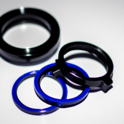 hydraulic seal kit