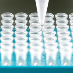 serological pipette accuracy