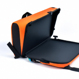 Epe Tv Bag