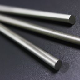 Sensors Rod Neodymium Magnets