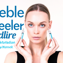 Free Dermal Fillers