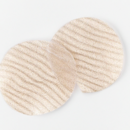 anti wrinkle pads